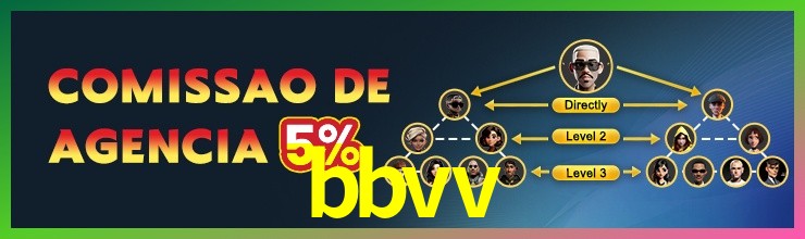 Aplicativo móvel bbvv para iOS e Android
