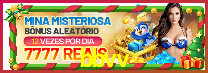 Download bbvv Windows