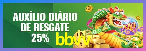 Aviator - Crash game popular na bbvv