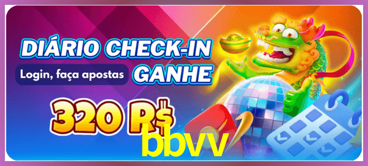 Chuva de Bônus bbvv nos slots