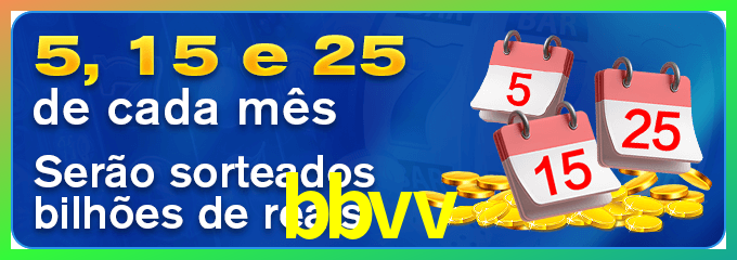 Starlight Princess - Slot game com multiplicadores na bbvv